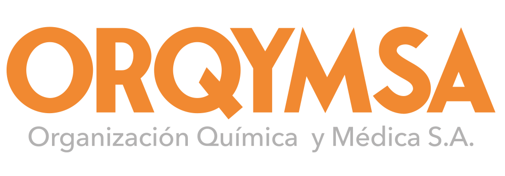 ORQYMSA