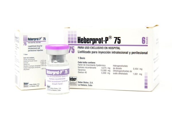 heberprot1A-A