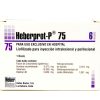 heberprot2-A