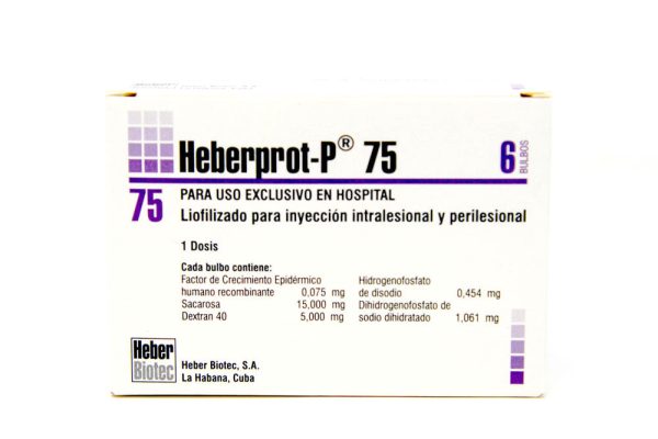heberprot2-A