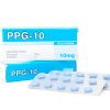 ppg10-1-A